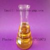 1-Butyl-3-Methylimidazolium Hexafluorophosphate   With Good Quality